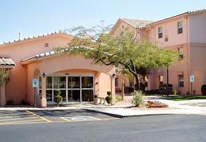 TownePlace Suites Tempe at Arizona Mills Mall property photo