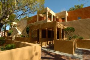 Orange Tree Golf Resort property photo