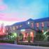 Varsity Clubs of America Tucson property information