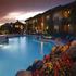 Scottsdale Resort and Athletic Club property information
