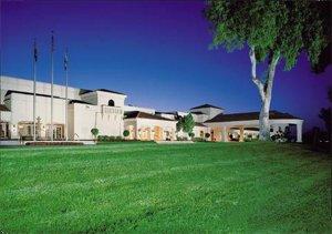 Scottsdale Plaza Resort property photo