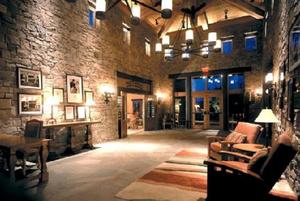 The Westin Kierland Resort & Spa property photo