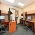 HYATT house Scottsdale Old Town property information