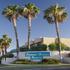 Havasu Dunes property information