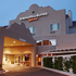 SpringHill Suites Prescott property information