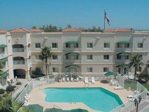 Windmill Suites of Chndler Fash Ctr property photo