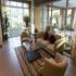 Doubletree Hotel San Diego/Del Mar property information
