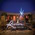 Riviera Palm Springs property information