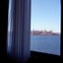 BEST WESTERN PLUS Lake Front Hotel property information