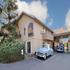BEST WESTERN RiverTree Inn property information
