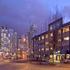 BEST WESTERN Loyal Inn property information