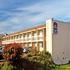BEST WESTERN Airport Executel property information