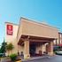 Clarion Hotel Federal Way property information