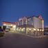 BEST WESTERN PLUS Peppertree Airport Inn property information