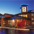 Pheasant Hill property information