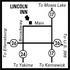 BEST WESTERN Othello Inn property information