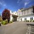 BEST WESTERN PLUS Peppertree Auburn Inn property information