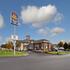 BEST WESTERN Rama Inn property information