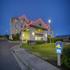 BEST WESTERN PLUS Peppertree Liberty Lake Inn property information