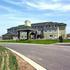 BEST WESTERN PLUS Bronco Inn property information