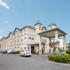 Comfort Inn Tacoma property information