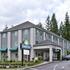 Days Inn Seattle Aurora property information