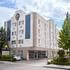 Days Inn Seattle/Sea-Tac International Airport property information