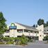 Days Inn Bellevue Seattle property information