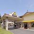 Days Inn Seattle South Tukwila property information