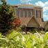 Doubletree Hotel Seattle Airport property information