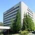 Doubletree Guest Suites Seattle AirportSouthcenter property information