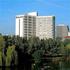 Doubletree� Hotel Spokane-City Center property information