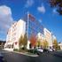 Embassy Suites Seattle  Bellevue property information