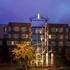 Embassy Suites Seattle  NorthLynnwood property information