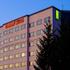 Embassy Suites Seattle  Tacoma International Airport property information