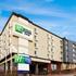 Holiday Inn Express Hotel & Suites SEATTLE-SEA-TAC AIRPORT property information