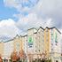 Holiday Inn Express Hotel & Suites SEATTLE-CITY CENTER property information