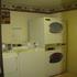 Holiday Inn Express SPOKANE-VALLEY property information