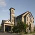Holiday Inn Express Hotel & Suites VANCOUVER-N (SALMON CREEK) property information