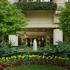 Fairmont Olympic Seattle property information