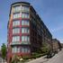 Homewood Suites by Hilton Seattle Downtown property information