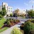 Hilton Seattle Airport  Conference Center property information