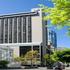 Hilton Seattle property information