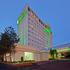 Holiday Inn SEATTLE-SEATAC INTL AIRPORT property information