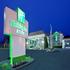 Holiday Inn Hotel & Suites SEATTLE-KENT property information