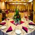 Holiday Inn SEATTLE-RENTON property information