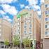 Holiday Inn SEATTLE property information