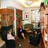 Hampton Inn  Suites Seattle NorthLynnwood property information