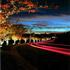 Hampton Inn  Spokane property information