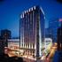 Grand Hyatt Seattle property information
